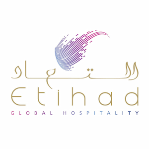 Etihad Global Hospitality 